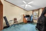 11659 Farrar Road - Photo 26