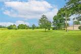 11659 Farrar Road - Photo 28