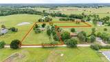 11659 Farrar Road - Photo 8