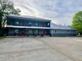 388 7th - Photo 1