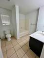 388 7th - Photo 11