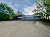 388 7th - Photo 2