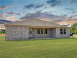 389 Gaggle Road - Photo 22