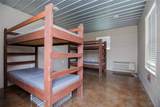9345 Wpa Road - Photo 18