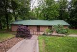 9345 Wpa Road - Photo 21