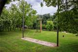 9345 Wpa Road - Photo 24