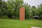 9345 Wpa Road - Photo 25