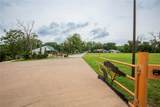9345 Wpa Road - Photo 3