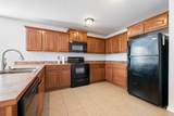 2922 Old Farmington Road - Photo 10
