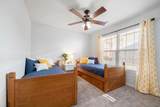 2922 Old Farmington Road - Photo 22