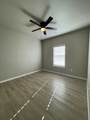 664 Woodland Street - Photo 15