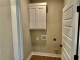 191 Eagle Mountain - Photo 11