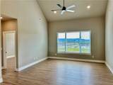 191 Eagle Mountain - Photo 13
