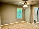 911 Rupple Road - Photo 16