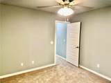 911 Rupple Road - Photo 17