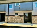 911 Rupple Road - Photo 2