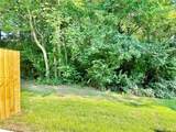 911 Rupple Road - Photo 20