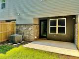 911 Rupple Road - Photo 21