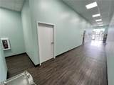 1345 Henri De Tonti Boulevard - Photo 14