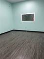 1345 Henri De Tonti Boulevard - Photo 15