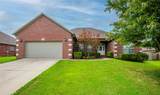 3904 Sycamore Street - Photo 22