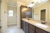 111 Alder Street - Photo 17