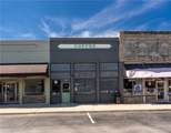 123 Main Street - Photo 1
