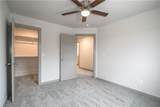 3410 Vel Mews - Photo 19