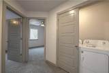 3410 Vel Mews - Photo 21