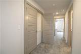 3410 Vel Mews - Photo 23