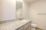 3410 Vel Mews - Photo 24