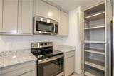 3410 Vel Mews - Photo 8
