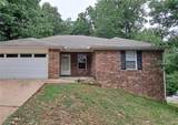 5 Dolphin Lane - Photo 1