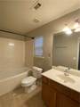 5 Dolphin Lane - Photo 11