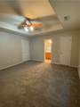 5 Dolphin Lane - Photo 12
