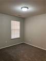 5 Dolphin Lane - Photo 14