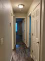 5 Dolphin Lane - Photo 15