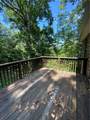 5 Dolphin Lane - Photo 18