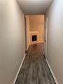 5 Dolphin Lane - Photo 2