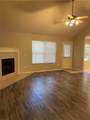 5 Dolphin Lane - Photo 3
