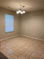 5 Dolphin Lane - Photo 5