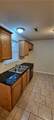 5 Dolphin Lane - Photo 6