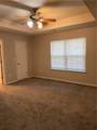 5 Dolphin Lane - Photo 9