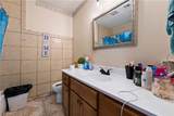 1025 Hendrix Street - Photo 16