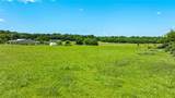 11205 & 11201 Highway 59 - Photo 14