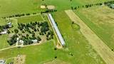 11205 & 11201 Highway 59 - Photo 19