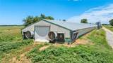 11205 & 11201 Highway 59 - Photo 25