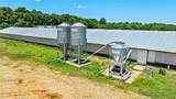 11205 & 11201 Highway 59 - Photo 3