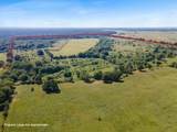 15452 State Hwy V - Photo 14
