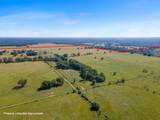 15452 State Hwy V - Photo 16